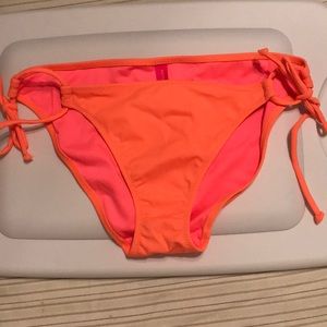 Victoria’s Secret Swim Bottom